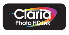 Cartucho Impresora EPSON C13T24224012