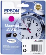 Cartucho Impresora EPSON C13T27134012
