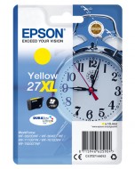 Cartucho Impresora EPSON C13T27144012