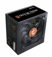 Fuente Alimentación PC Zalman FA1267148