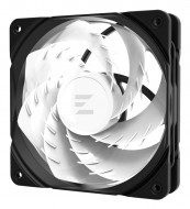 Ventilador Ventilador Zalman VE1067218  | Negro, 3,36 W