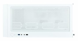 Caja de CPU para PC Zalman CJ11671009