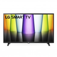 TV LED HD Ready LG 32LQ63006LA 32"  | Smart TV, WebOS