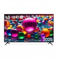 TV LED 4K LG 86UA75006LA.AEUQ 86" | Smart TV webOS