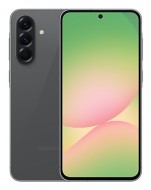 Smartphone Samsung SM-A566BZKAEEB 256GB 8Gb. RAM 5G Negro