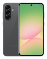 Smartphone Samsung SM-A566BZKCEEB 256GB 8GB RAM 5G Negro