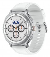 Reloj SmartWatch Super AMOLED 3,3 cm (1.3") Pulgadas Samsung SM-L500 GALAXY WATCH8 CLA Wifi