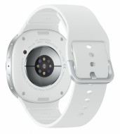 Reloj SmartWatch Super AMOLED 1.4 pulgadas Samsung SM-L330 GALAXY WATCH8 44M Wifi