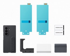 Funda Samsung EF-MF966CBEGWW