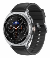 Reloj SmartWatch Super AMOLED 3,3 cm (1.3") Pulgadas Samsung SM-L505 GALAXY WATCH8 CLA Wifi