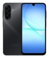 Smartphone Samsung SM-A175FZKEEUB 256GB 8Gb. RAM 4G Negro