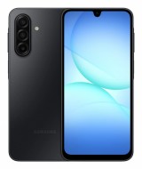 Smartphone Samsung SM-A175FZKBEUB 128 GB 4Gb. RAM 4G Negro