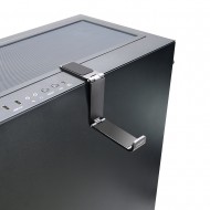 Accesorio Audio Zalman CJ1167994
