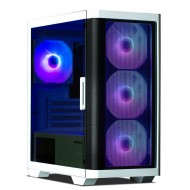 Caja de CPU para PC Zalman CJ11671023
