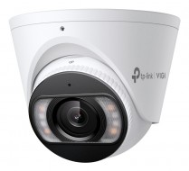 Vigilancia domótica Techo IP67 Tp-Link CM70164281  | Wifi