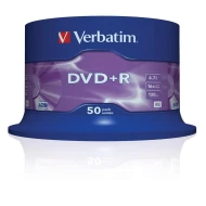 Disco VERBATIM 43550