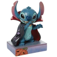 Merchandising ENESCO 6010863