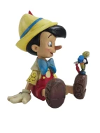 Merchandising Enesco 6011934