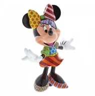 Merchandising Enesco 4023846