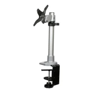 Soporte StarTech ARMPIVOT