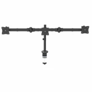 Soporte StarTech ARMTRIO