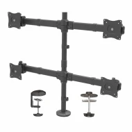 Soporte StarTech ARMQUAD