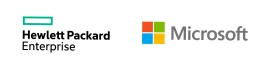 Software HP Checo, Alemán, Holandés, Inglés, Español, Francés, Italiano, Japonés, Coreano, Polaco, Portugués, Sueco 5 licencias P46216-B21