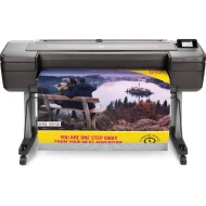 Plóter HP T8W16A#B19
