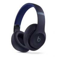 Auricular Tipo casco, fabricados en aluminio anodizado. Inalámbrica APPLE MQTQ3ZM/A  | No resistente al agua., Blanco