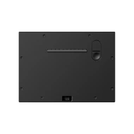 Vigilancia domótica Exterior IP65 eufy CM50511288