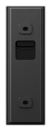 Vigilancia domótica Pared IP65 eufy CM50511287  | Sensor de movimiento