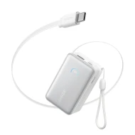 Batería Eléctrica Anker LB10511135