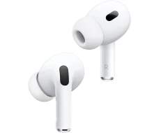 Auricular Diadema ajustable y almohadillas cómodas para un fit perfecto. Inalámbrica Apple MTJV3TY/A  | No resistente al agua., Blanco