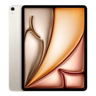 Tablet 11" Pulgadas Disco 64 GB Ram 3GB Ipad MCJ34TY/A  | A12 Bionic, Gris espacial