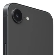 Smartphone APPLE MD1Q4QL/A 128 GB 6GB RAM 5G BLACK