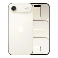 Smartphone APPLE MG2Y4QL/A 1TB 6GB RAM 5G LIGHT GOLD