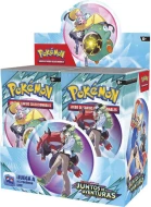 Merchandising Pokemon PC10218