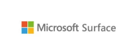 Teclado Teclado recomendado para Surface Pro 10. Mecánico MICROSOFT ZRA-00013  | Bluetooth