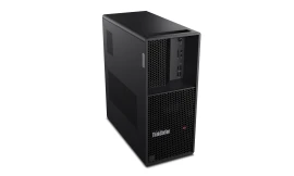 Pc Sobremesa Workstation Windows 11 Pro Intel Core Ultra 7 265K Lenovo 30HT005RSP  | Intel, 32 GB, 1000 GB, Negro