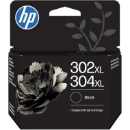 Cartucho Impresora HP B7RT9AE#LS1
