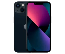 Smartphone Reacondicionado Iphone REAC. RW IPHONE 13 4+128G  | 128GB, 4GB RAM, 5G