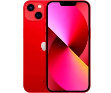 Smartphone Reacondicionado Apple REAC. IF1 IPHONE 13 4+128  | 128GB, 4GB RAM, 5G, Rosa