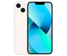 Smartphone Reacondicionado Iphone REAC. RW IPHONE 13 4+128G  | 128GB, 5G