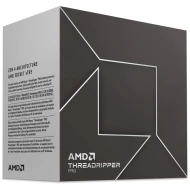 Procesador PC AMD 100-100000453WOF