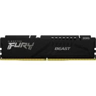 Ampliación de Memoria PC Kingston KF560C36BBE-8
