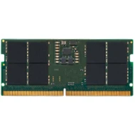 Ampliación de Memoria PC Kingston KVR56S46BS8-16BK