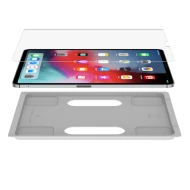Funda Belkin F8W935ZZ