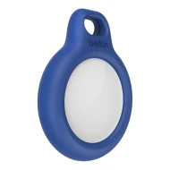LOCALIZADOR GPS BELKIN F8W974BTBLU