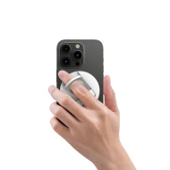 Soporte Belkin MMA006BTWH