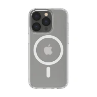 Funda Belkin MSA010BTCL